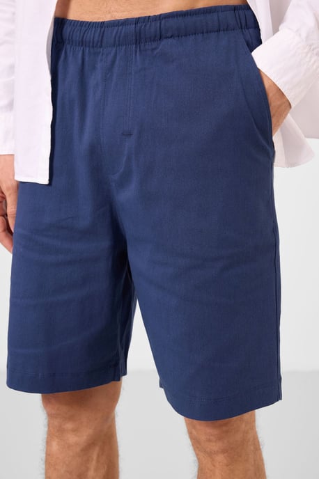 Heren Chino Korte Broeken - Image 5