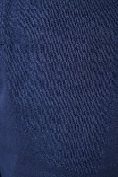 Heren Chino Korte Broeken - Image 6