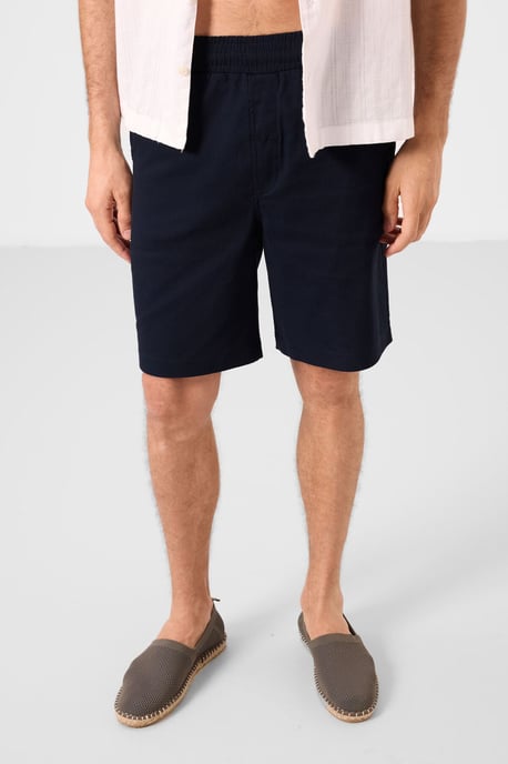 Heren Chino Korte Broeken - Image 2