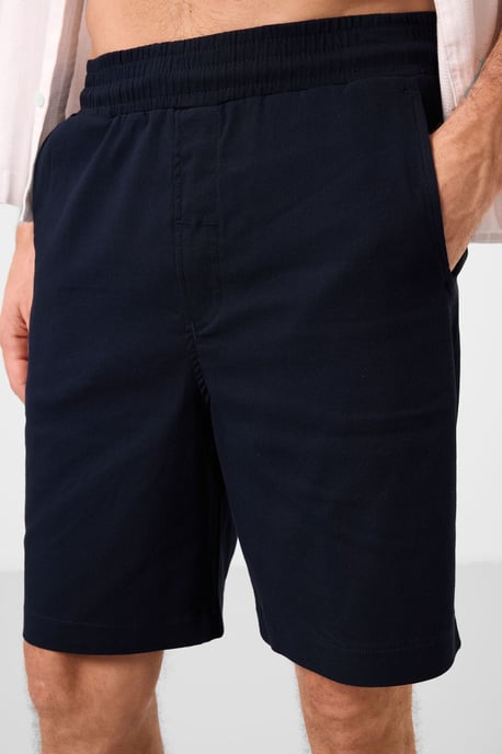 Heren Chino Korte Broeken - Image 3