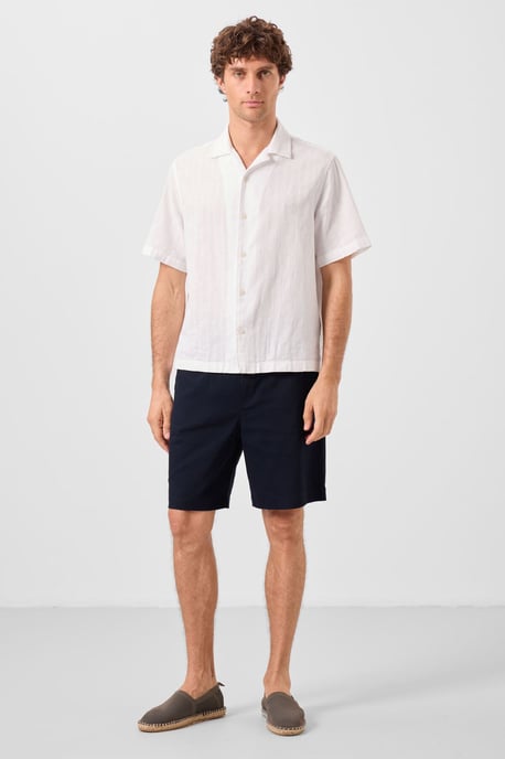 Heren Chino Korte Broeken - Image 5