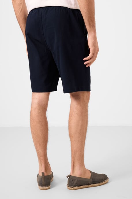 Heren Chino Korte Broeken - Image 6