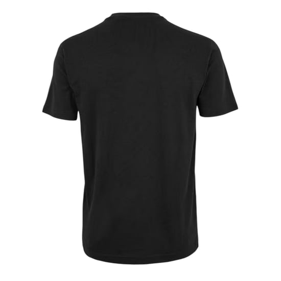 Original Penguin Herenlogo T-Shirt (Echt zwart) - Image 2