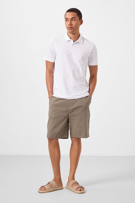 Heren Chino Korte Broeken - Image 1