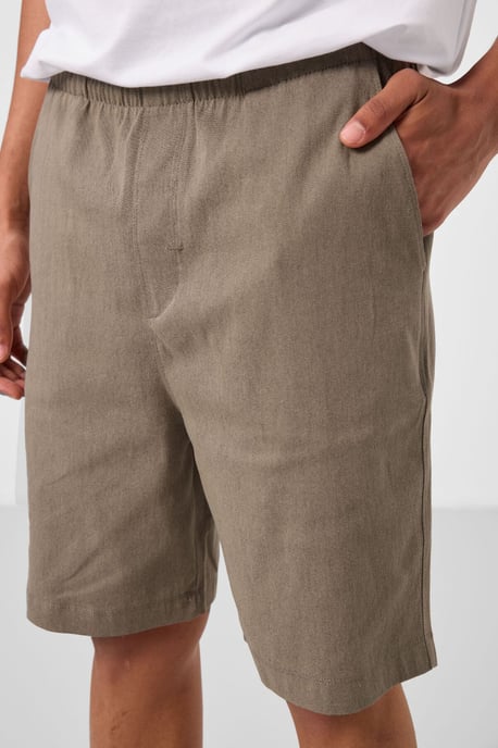 Heren Chino Korte Broeken - Image 3