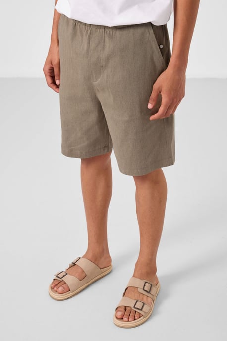 Heren Chino Korte Broeken - Image 4