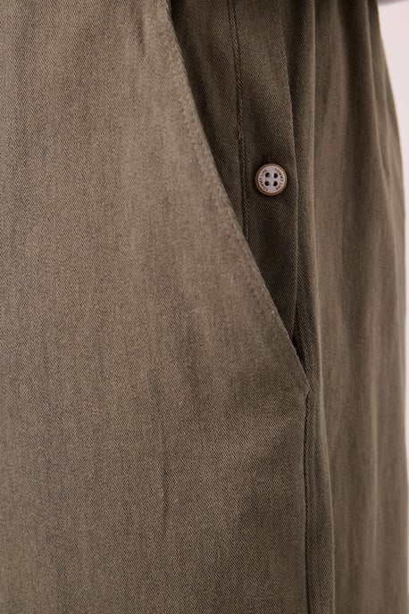 Heren Chino Korte Broeken - Image 5