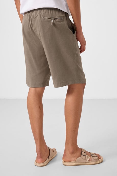 Heren Chino Korte Broeken - Image 6