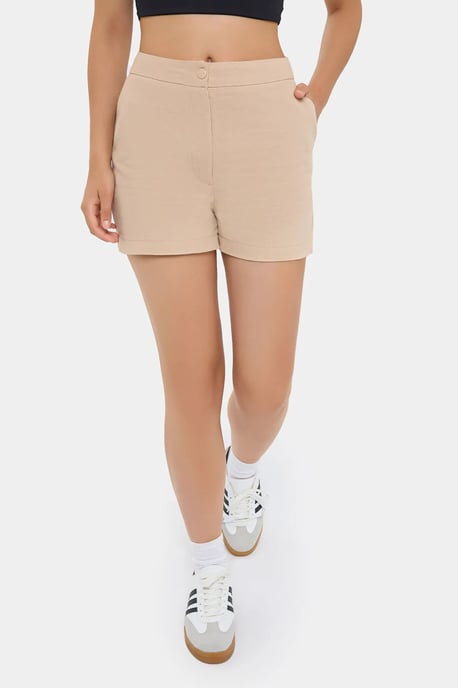 Knop Bermuda Shorts - Image 2