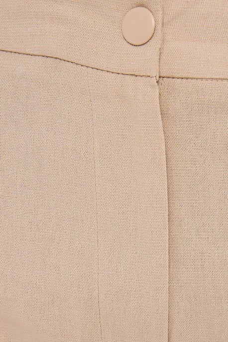 Knop Bermuda Shorts - Image 5