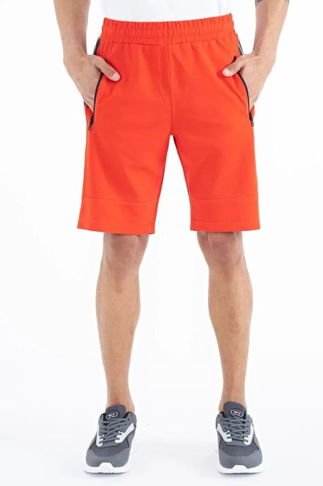 Heren Trui Pull-On Shorts - Image 2