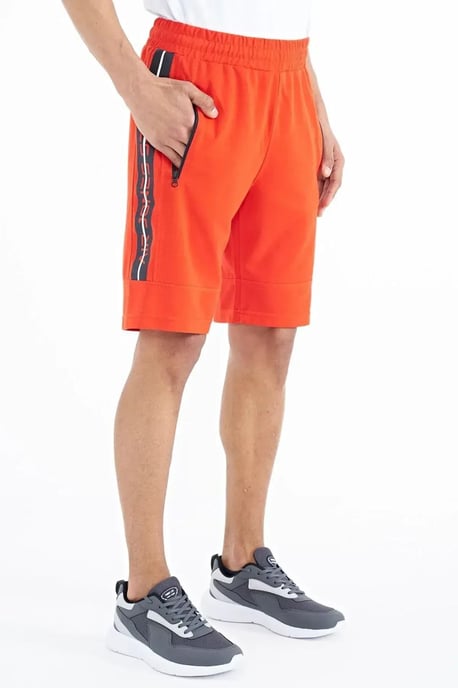 Heren Trui Pull-On Shorts - Image 3