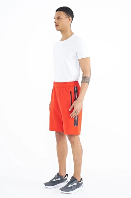 Heren Trui Pull-On Shorts - Image 4