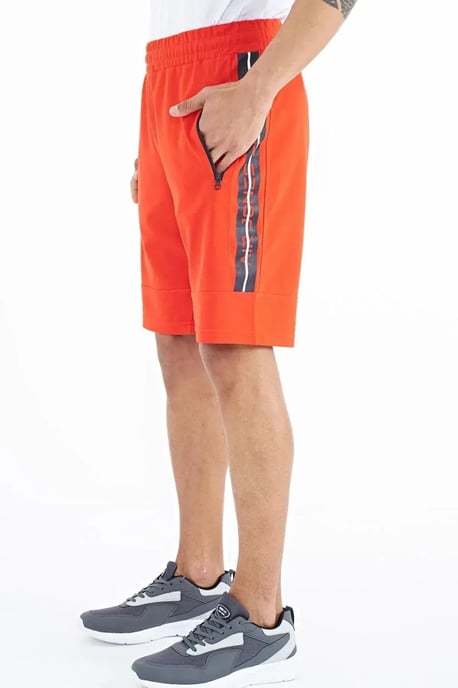 Heren Trui Pull-On Shorts - Image 5