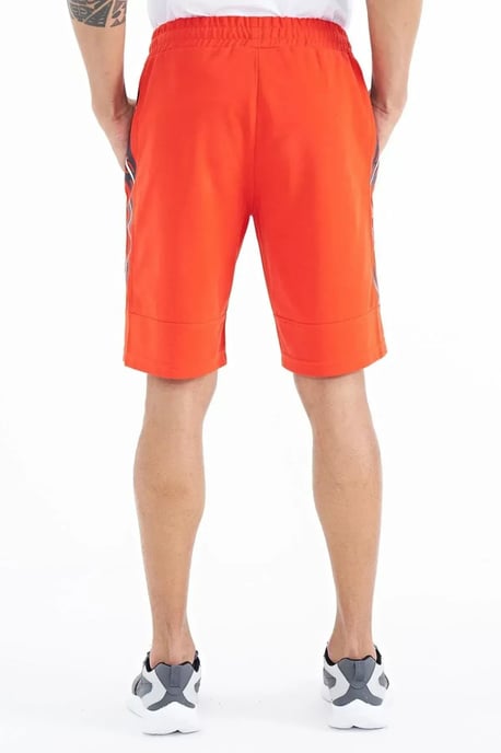Heren Trui Pull-On Shorts - Image 6