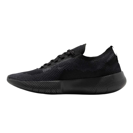 Nike Dames-trainingsschoenen Free 2025 (Zwart/Antraciet) - Image 2