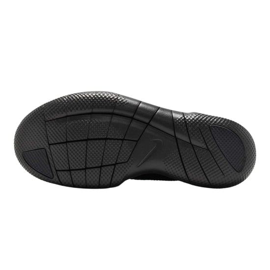 Nike Dames-trainingsschoenen Free 2025 (Zwart/Antraciet) - Image 4