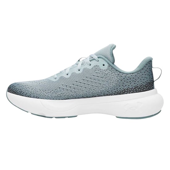 Under Armour Heren Infinite Veterschoenen (Groen) - Image 2