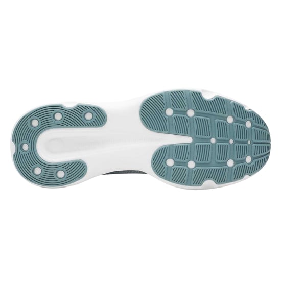 Under Armour Heren Infinite Veterschoenen (Groen) - Image 5