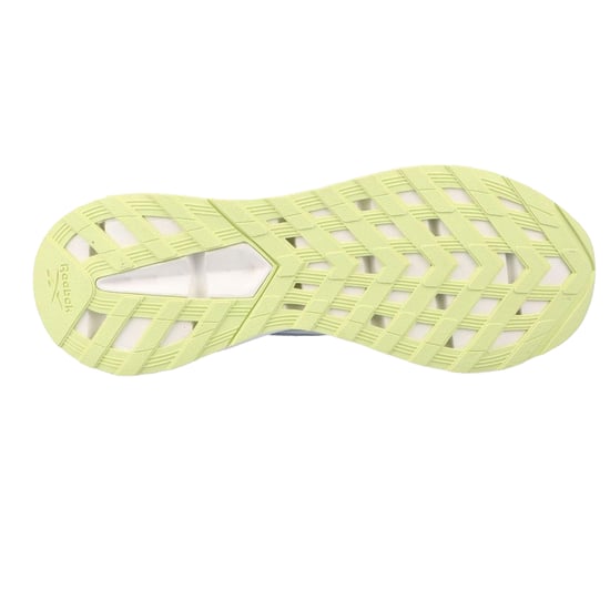 Reebok Zig Dynamica 5 Trainers voor kinderen/Kinderen (Lichtblauw) - Image 4
