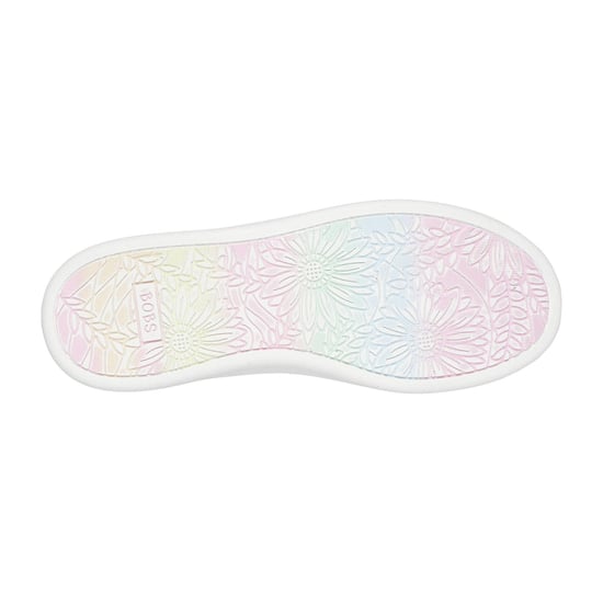 Skechers Bobs D´vine hundtränare för damer (Flerfärgad) - Image 3