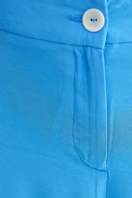 Hoge Taille Wijde Pantalons - Image 6