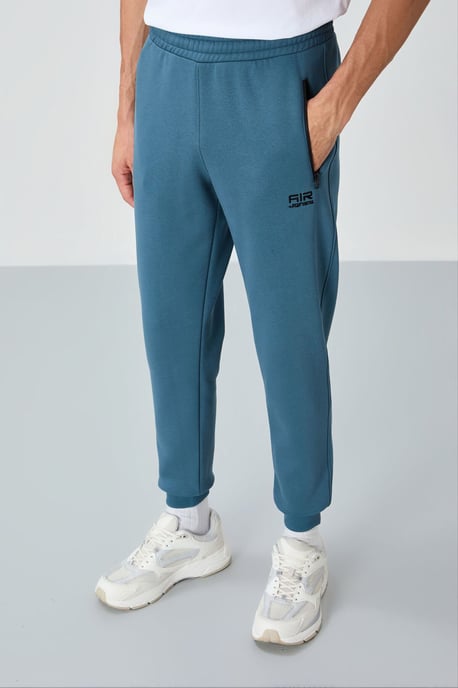 Heren Jogger Sweatpants - Image 1
