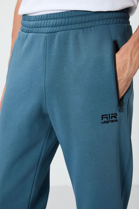 Heren Jogger Sweatpants - Image 2