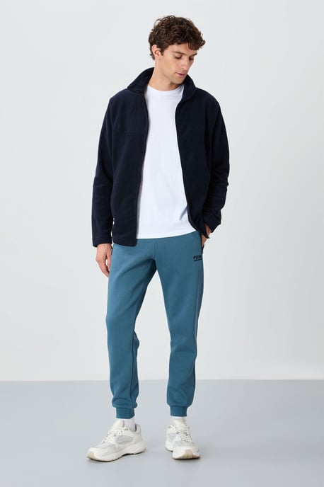 Heren Jogger Sweatpants - Image 3