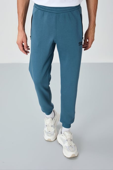 Heren Jogger Sweatpants - Image 4