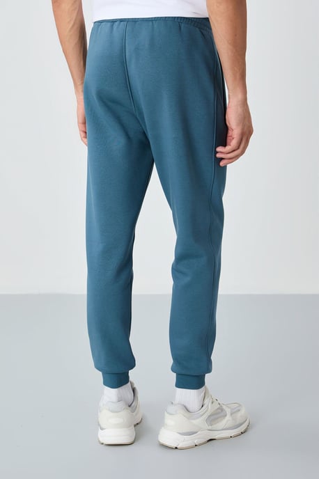 Heren Jogger Sweatpants - Image 5