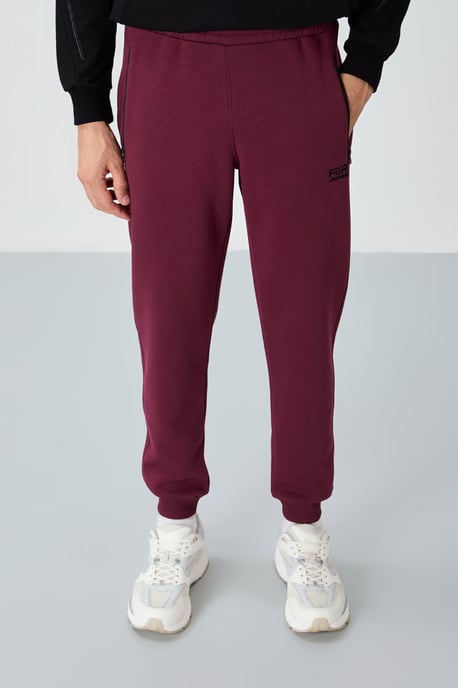 Herrar Jogger Sweatpants - Image 2