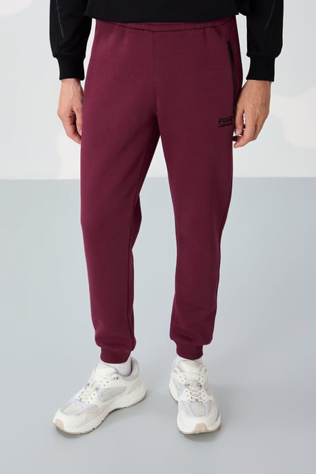 Herrar Jogger Sweatpants - Image 3