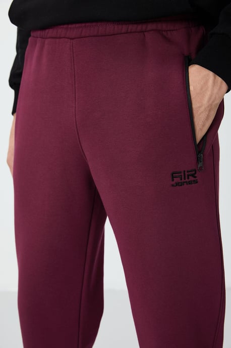Herrar Jogger Sweatpants - Image 4
