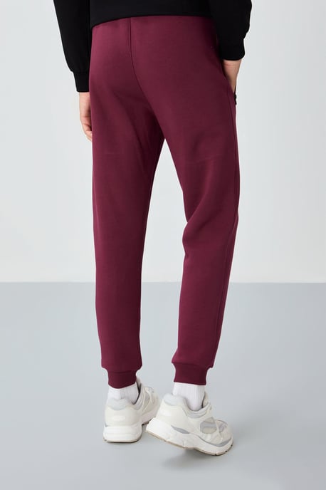 Herrar Jogger Sweatpants - Image 5