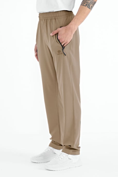 Herrers Rak-Leg Pull-On Sweatpants - Image 5