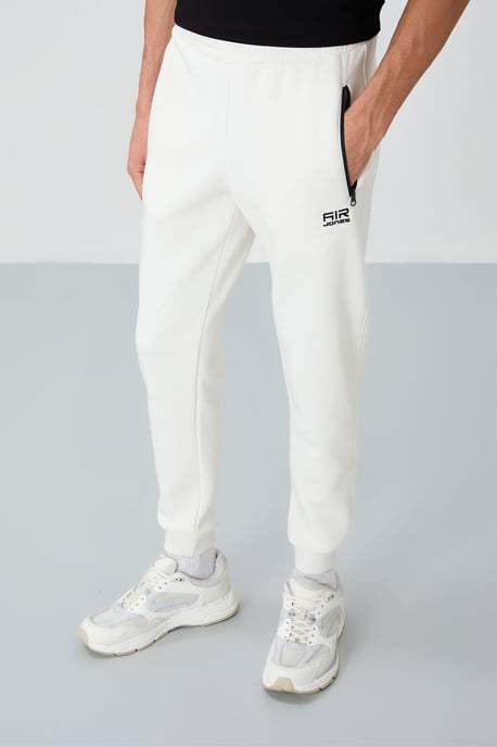 Heren Joggingbroek - Image 2