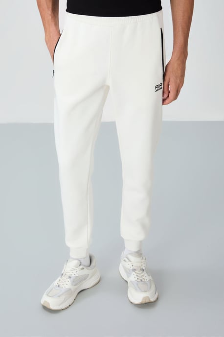 Heren Joggingbroek - Image 3