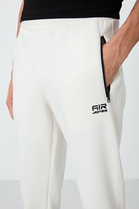 Heren Joggingbroek - Image 4