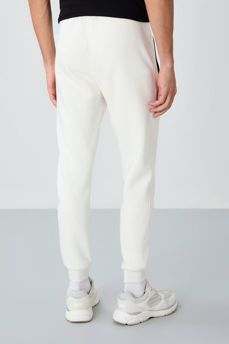 Heren Joggingbroek - Image 5