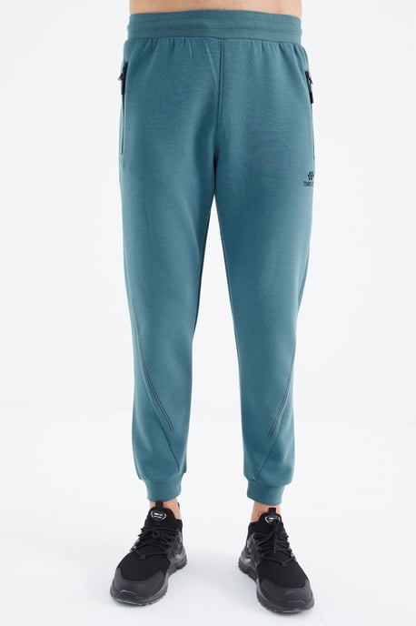 Men's Jogger Sweatpants - Image 2