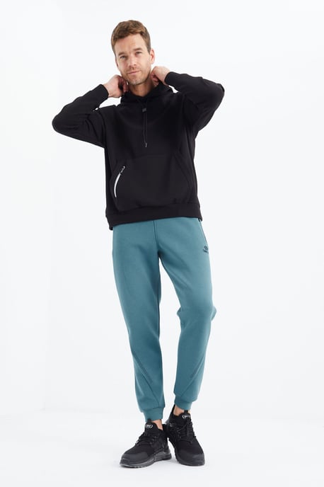Men's Jogger Sweatpants - Image 3