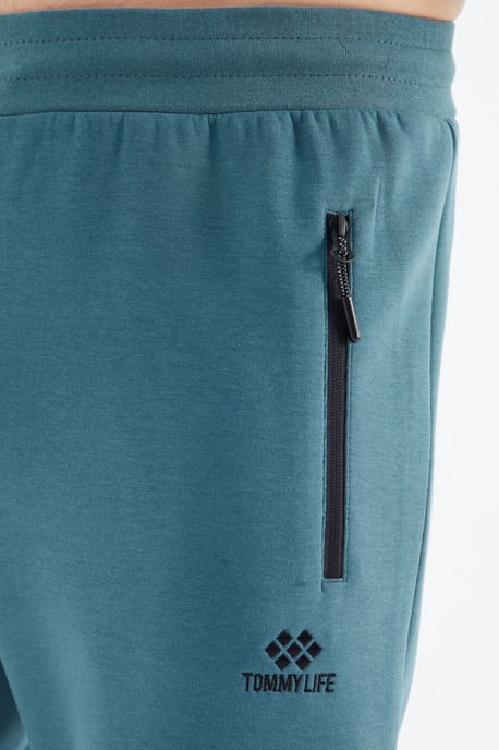 Men's Jogger Sweatpants - Image 4