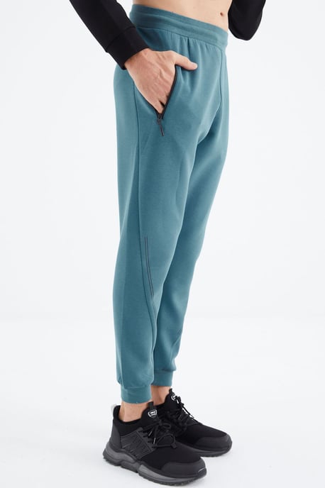 Men's Jogger Sweatpants - Image 5