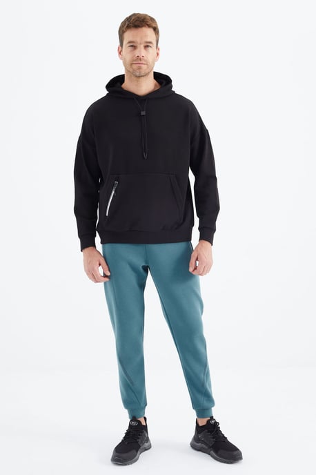 Men's Jogger Sweatpants - Image 6