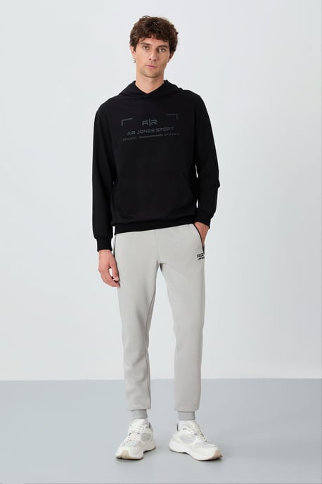 Heren Jogger Sweatpants - Image 2