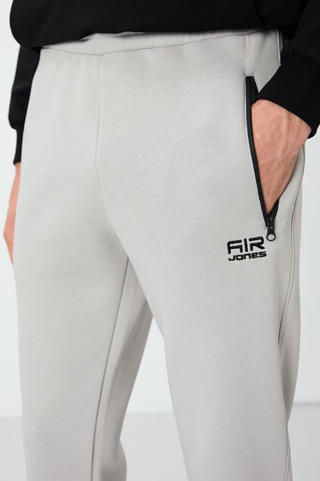 Heren Jogger Sweatpants - Image 3