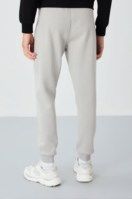 Heren Jogger Sweatpants - Image 5