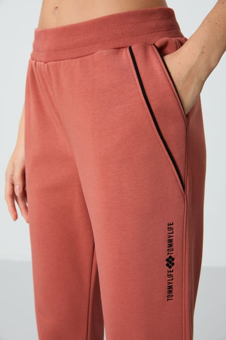 Dames Joggingbroek van Katoenmix - Image 3