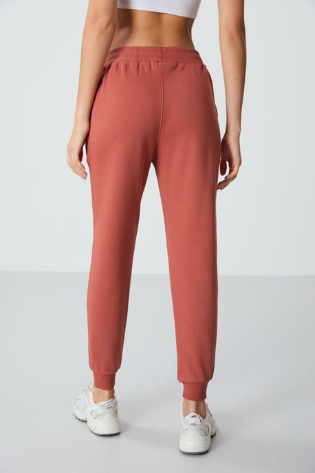 Dames Joggingbroek van Katoenmix - Image 5
